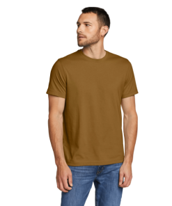 Garmentary.shop834be5d080 2