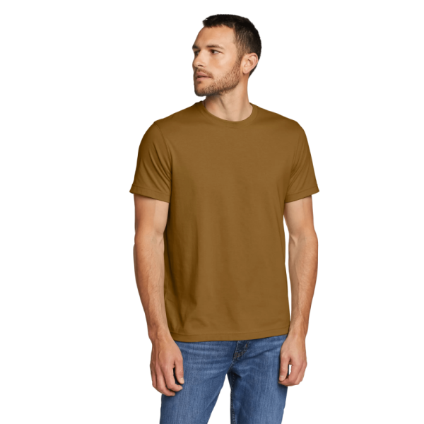 Garmentary.shop834be5d080 2