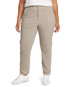 Garmentary.shop83658b342f 1