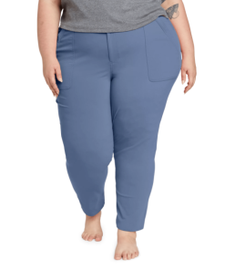 Garmentary.shop83658b342f 2