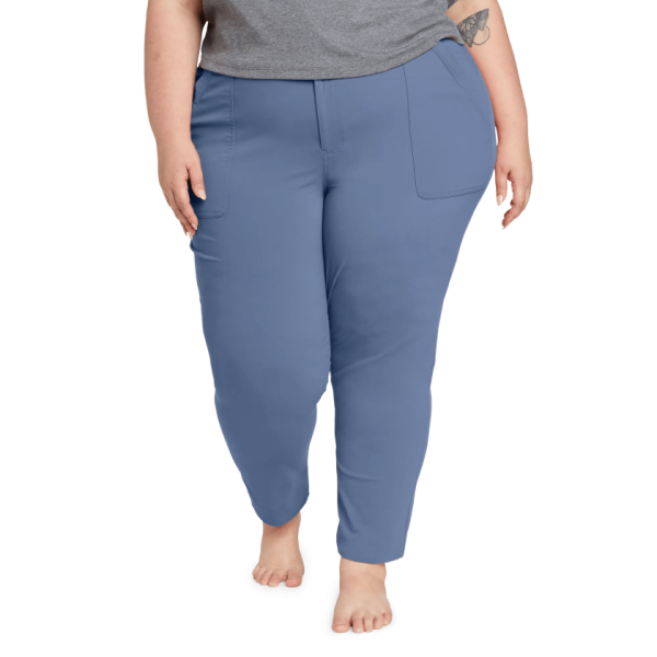 Garmentary.shop83658b342f 2