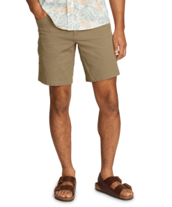 Garmentary.shop838594399a 1