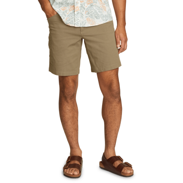 Garmentary.shop838594399a 1