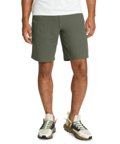 Garmentary.shop838594399a 2