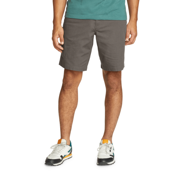 Garmentary.shop838594399a 4