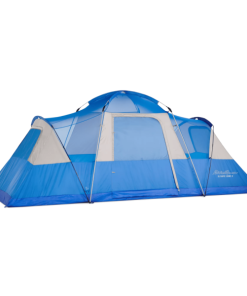 Garmentary.shop83bce7aa27 1