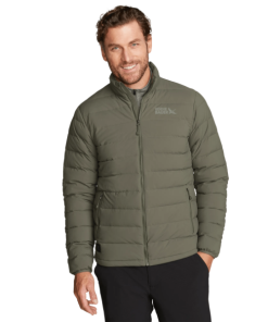 Garmentary.shop84880ff0cb 1