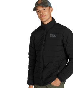 Garmentary.shop84880ff0cb 2