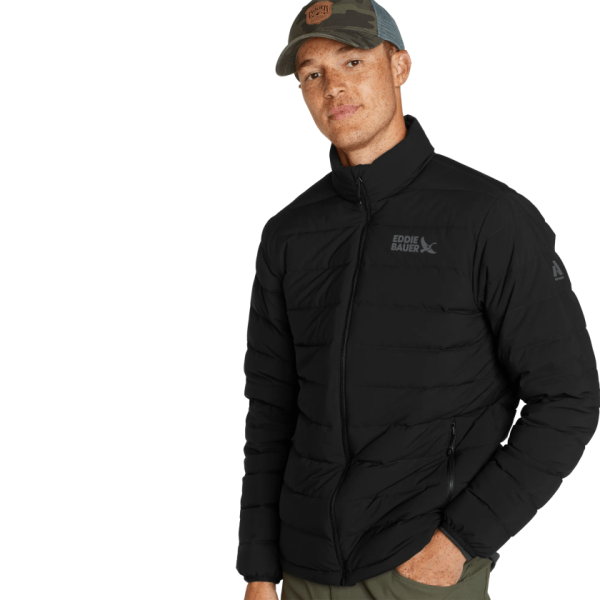 Garmentary.shop84880ff0cb 2