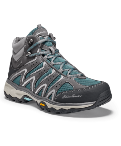 Garmentary.shop84c347ff29 1