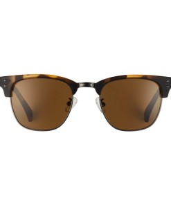 Garmentary.shop84d9317481 1