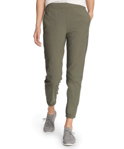 Garmentary.shop84fce22e4e 1