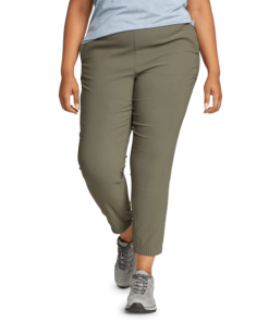 Garmentary.shop84fce22e4e 2