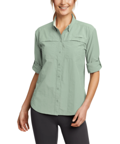 Garmentary.shop8515d57eed 1