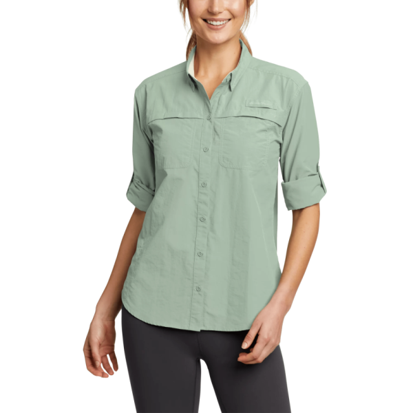 Garmentary.shop8515d57eed 1