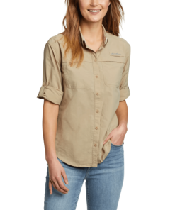 Garmentary.shop8515d57eed 2