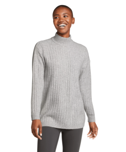 Garmentary.shop854f7f7da1 1