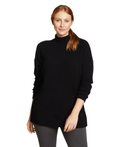 Garmentary.shop854f7f7da1 2