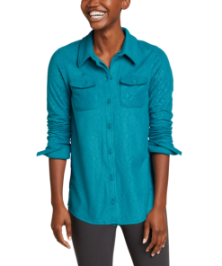 Garmentary.shop85504f24e3 1