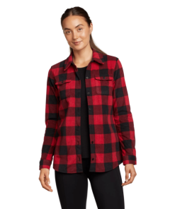 Garmentary.shop85504f24e3 2