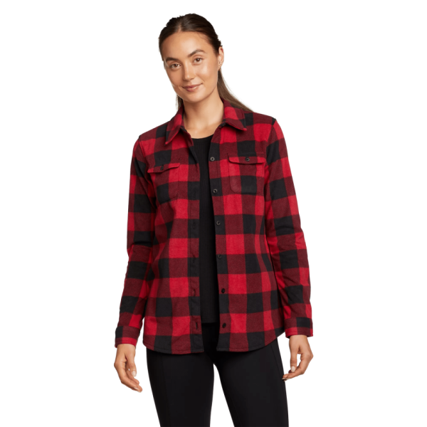 Garmentary.shop85504f24e3 2