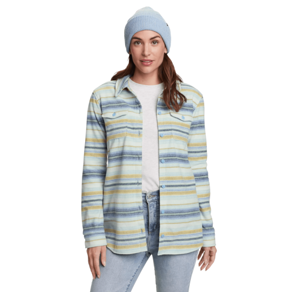 Garmentary.shop85504f24e3 3