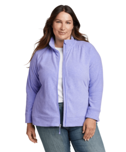 Garmentary.shop85c92fdfef 1