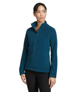 Garmentary.shop85c92fdfef 2