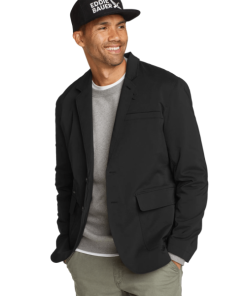 Garmentary.shop85d3129211 1