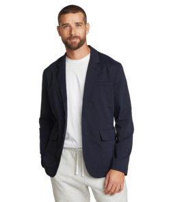 Garmentary.shop85d3129211 2