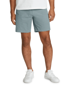 Garmentary.shop85fca82020 1