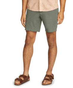 Garmentary.shop85fca82020 2