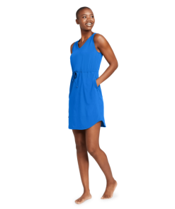 Garmentary.shop8649e674c4 1