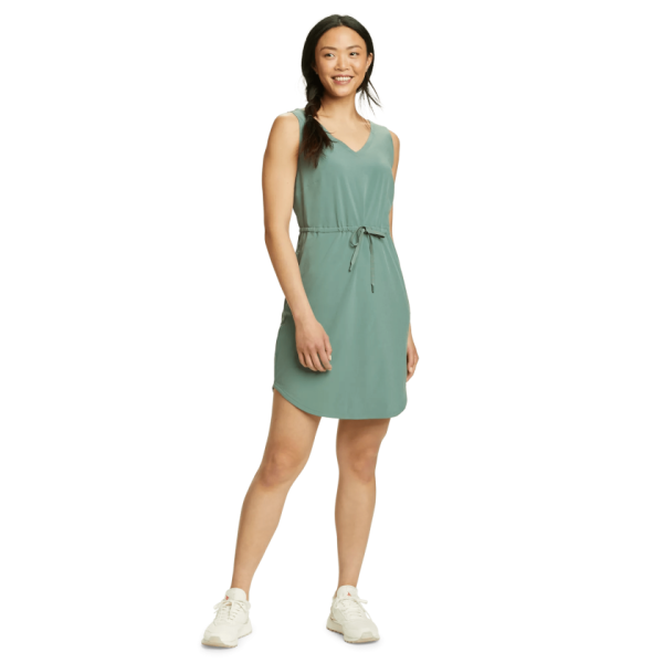 Garmentary.shop8649e674c4 4