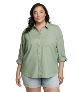 Garmentary.shop86697c76dc 1