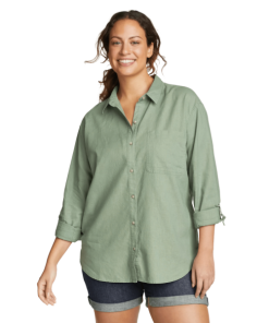 Garmentary.shop86697c76dc 2