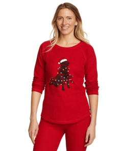 Garmentary.shop870e171bba 1