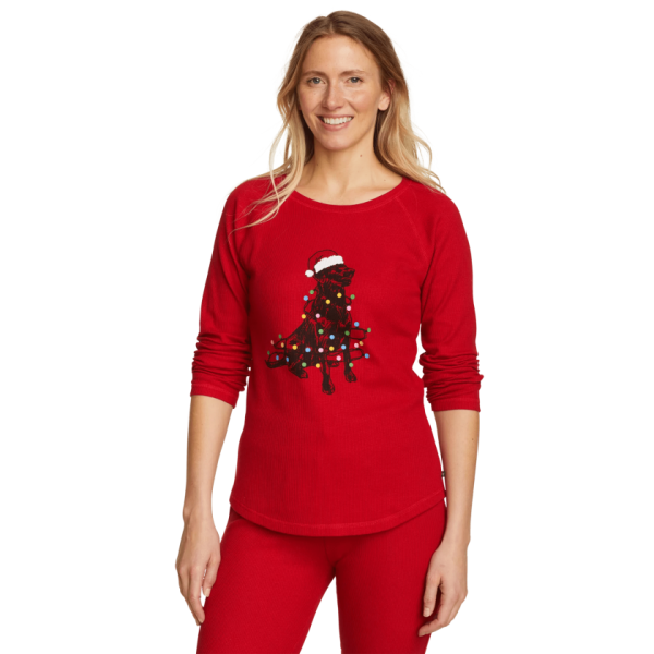 Garmentary.shop870e171bba 1