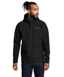 Garmentary.shop875cde5ab6 2