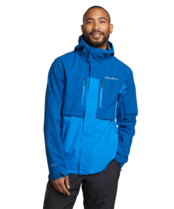 Garmentary.shop876d0b7c6f 1