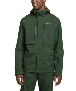 Garmentary.shop876d0b7c6f 2