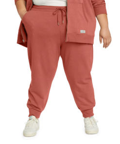 Garmentary.shop87775e4a77 1