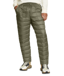 Garmentary.shop8792fd9f36 2