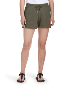 Garmentary.shop87ac254bc9 1