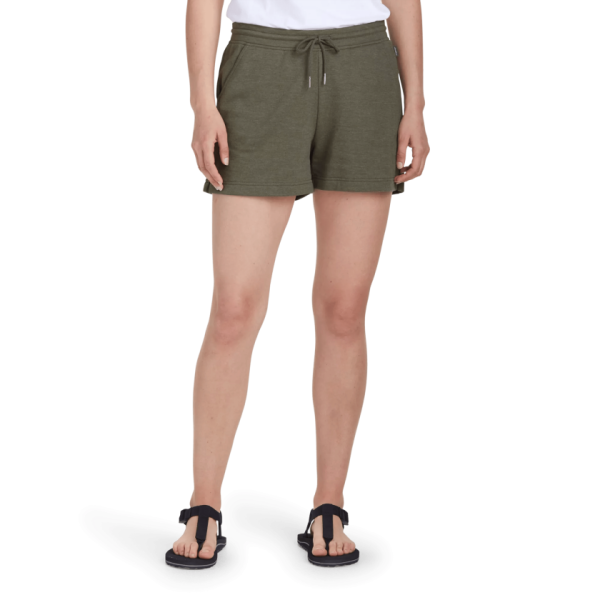 Garmentary.shop87ac254bc9 1