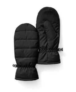 Garmentary.shop88576c69b6 1