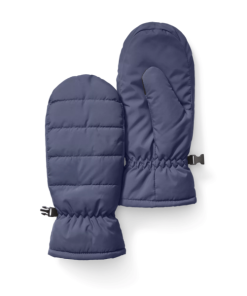 Garmentary.shop88576c69b6 2