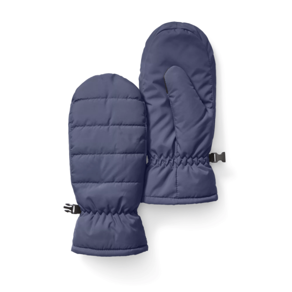 Garmentary.shop88576c69b6 2