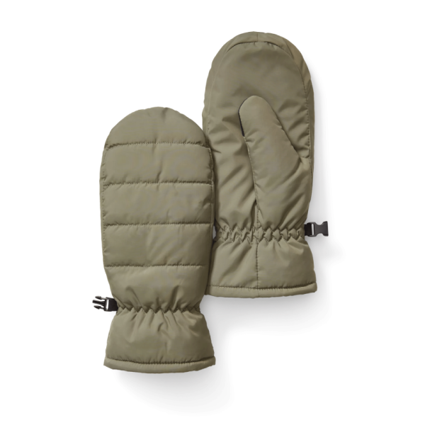 Garmentary.shop88576c69b6 3