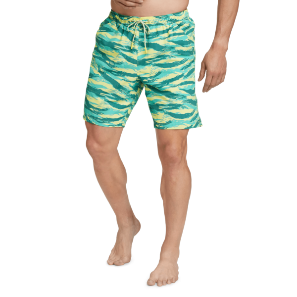 Garmentary.shop887d4bdbde 1